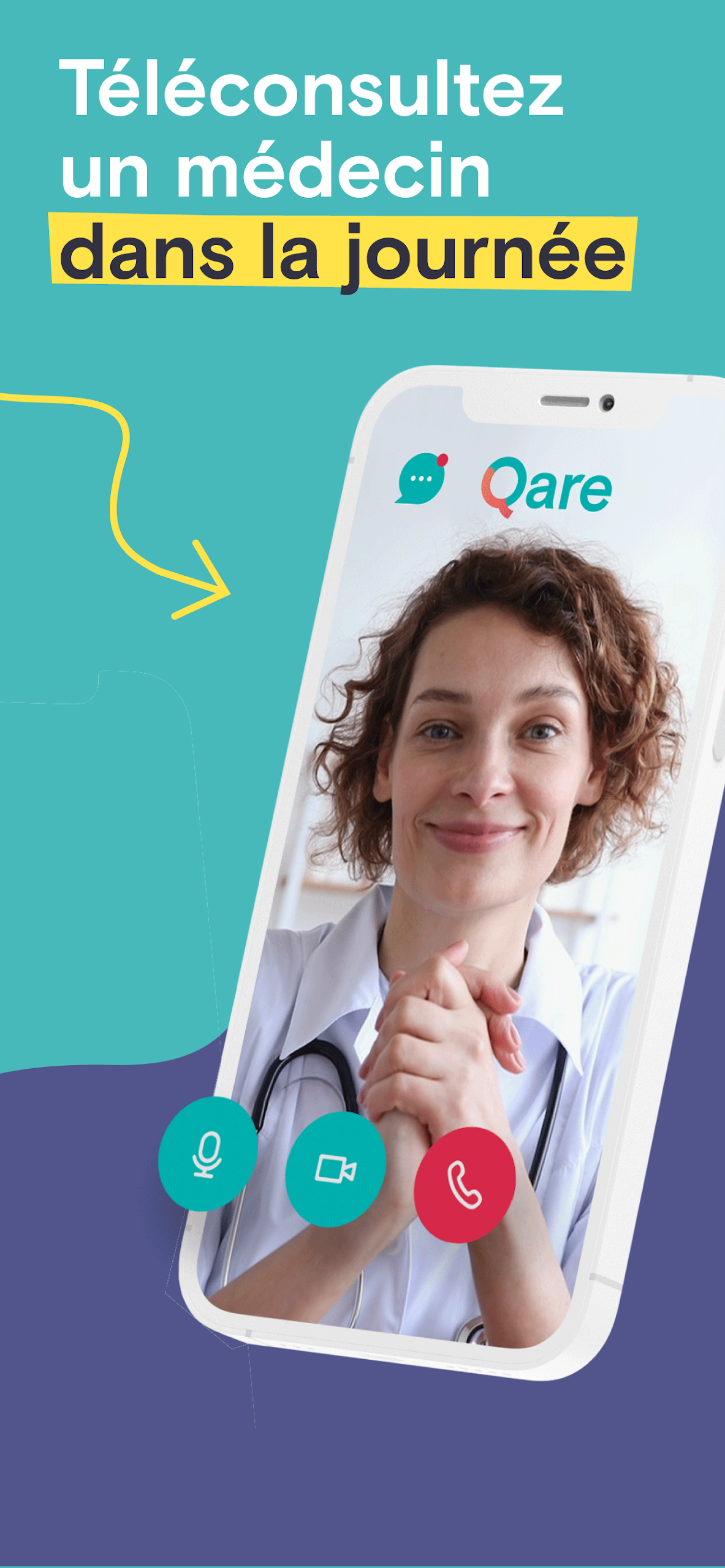 Qare Qare