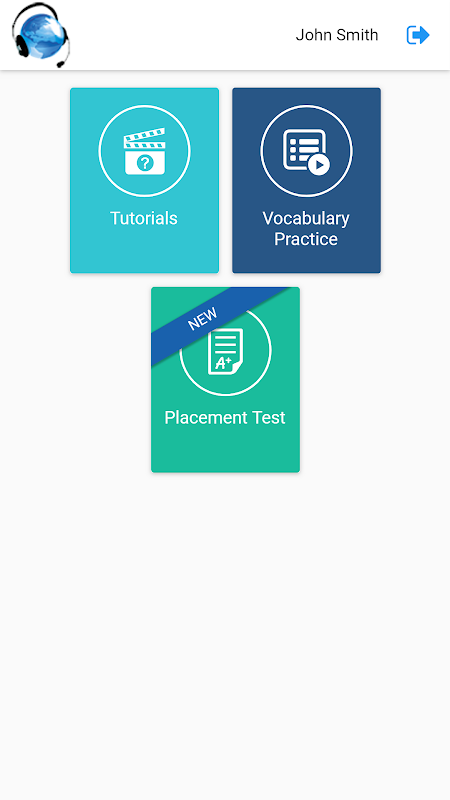 BurlingtonEnglish 1.0