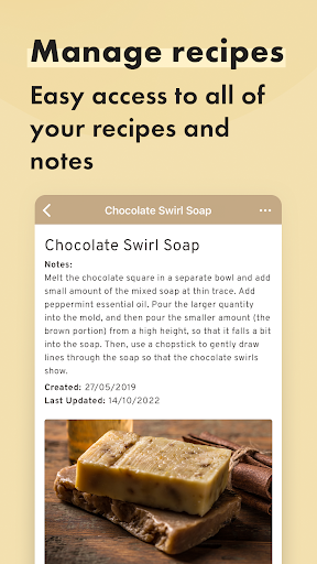 Soap Making Friend – Soap Calc Soap Making Friend – Soap Calc