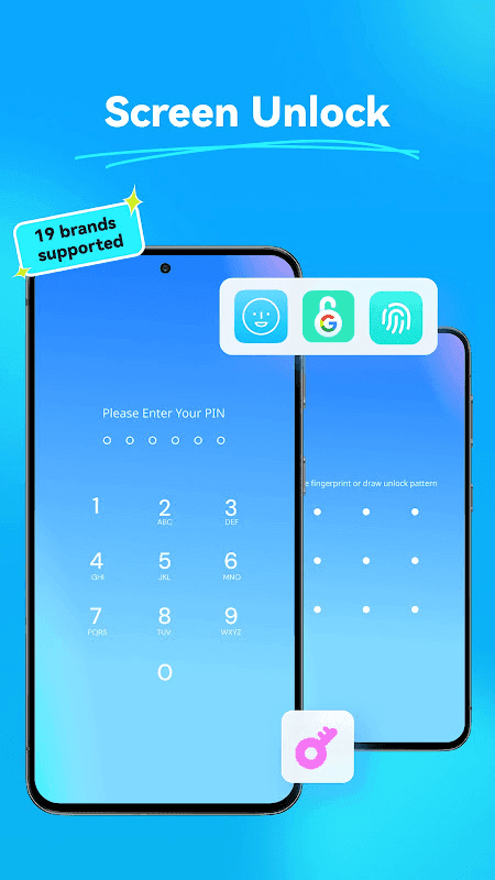 Dr.Fone – Data & Photo Recovery