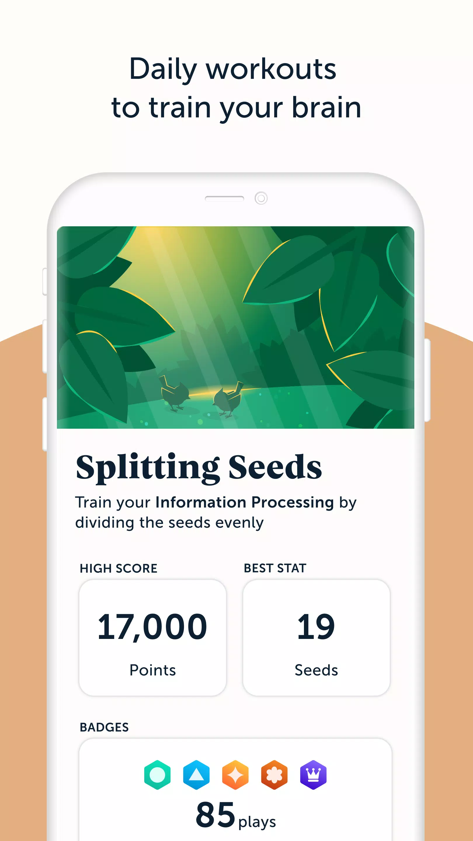 Lumosity