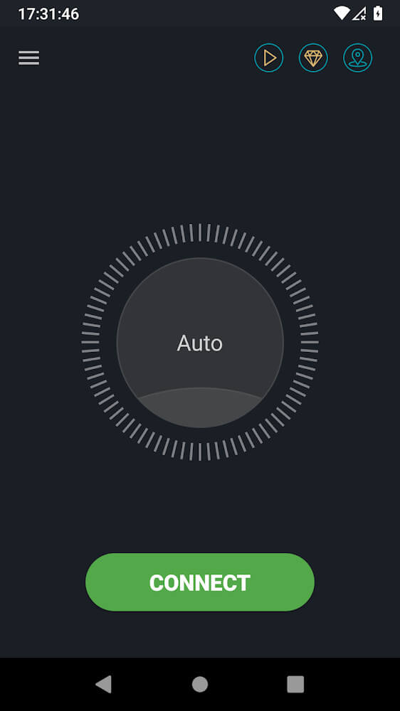Secure VPN Secure VPN