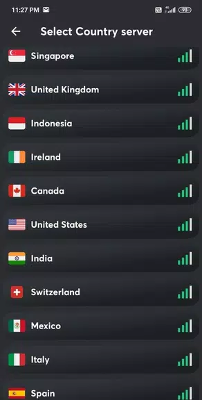 Japan VPN Proxy -Fast, Unlimited & Safe VPN Master Japan VPN Proxy -Fast, Unlimited & Safe VPN Master