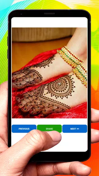 Foot Feet Leg Mehndi Designs Latest Foot Feet Leg Mehndi Designs Latest