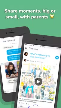 ClassDojo Free ClassDojo Free