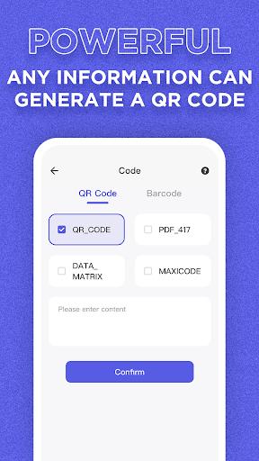 QRScanner