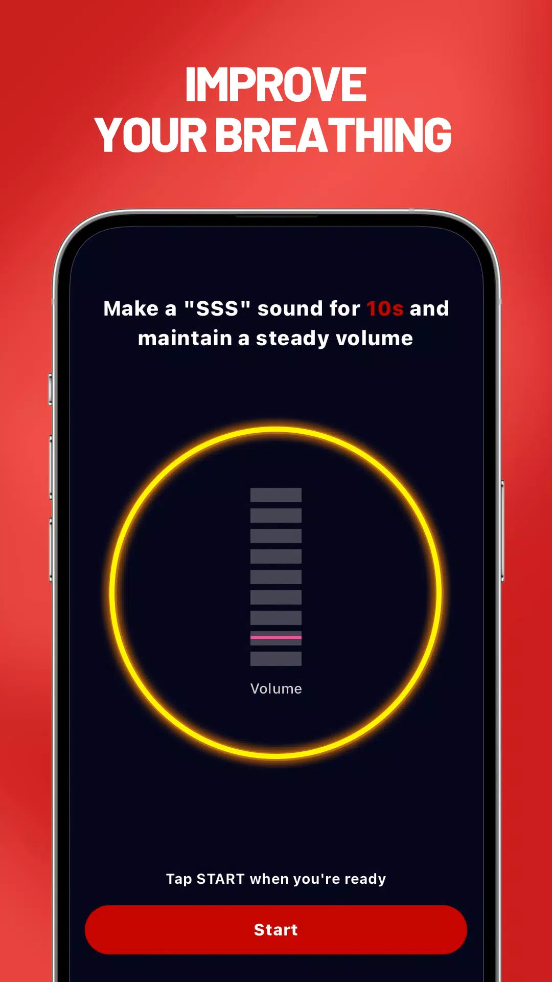 StarMaker Lite