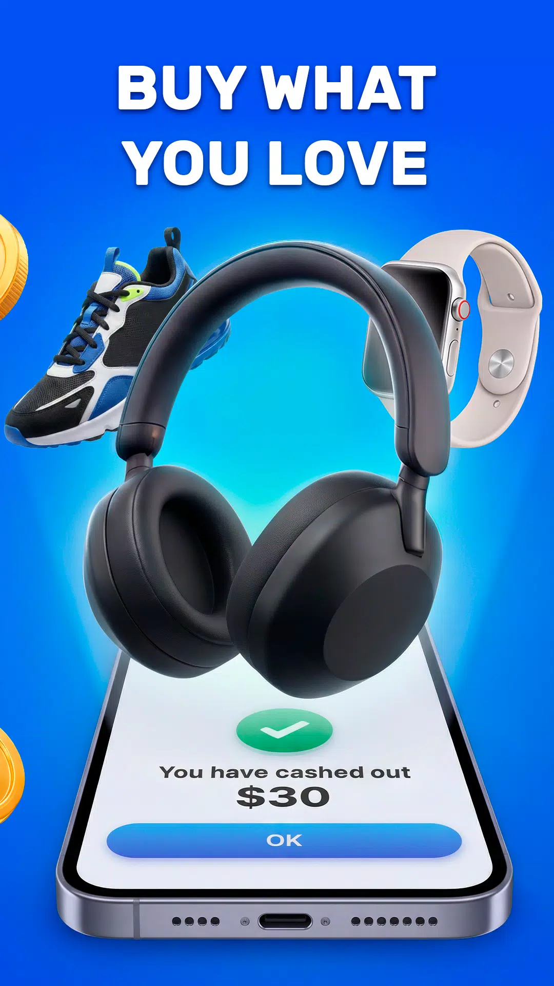 JustPlay