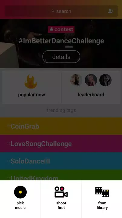 musical.ly musical.ly