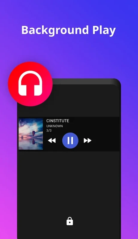 UPlayer