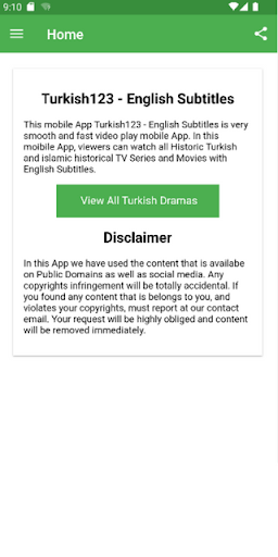 Turkish123 - English Subtitles Turkish123 - English Subtitles