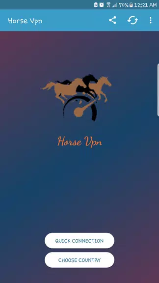 Horse Power Vpn Unlimited Free