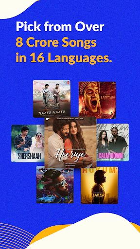 JioSaavn v9.10.2 JioSaavn v9.10.2