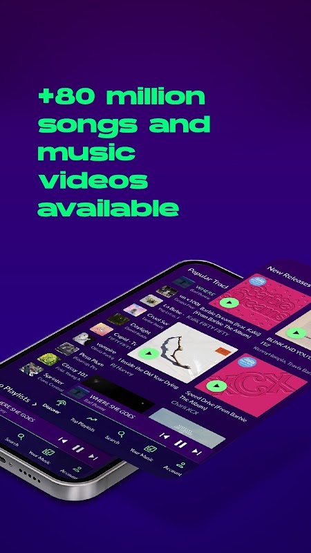 Nonoki APK Nonoki APK
