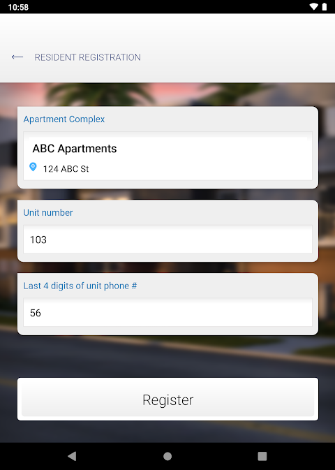 ApartmentPermits.com ApartmentPermits.com