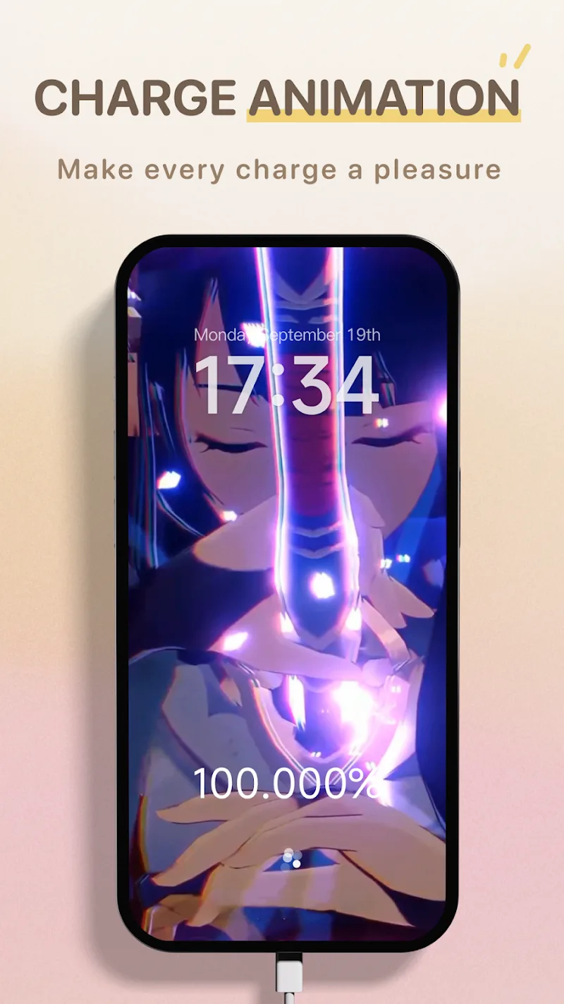 Widget Lab Widget Lab