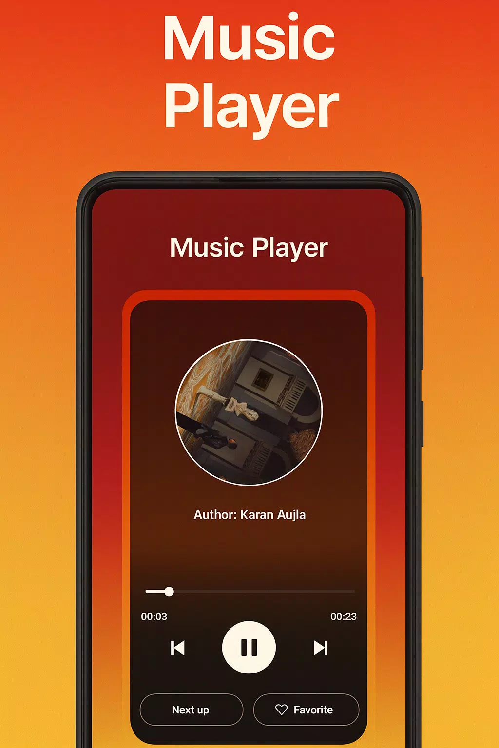 Resso Music Resso Music