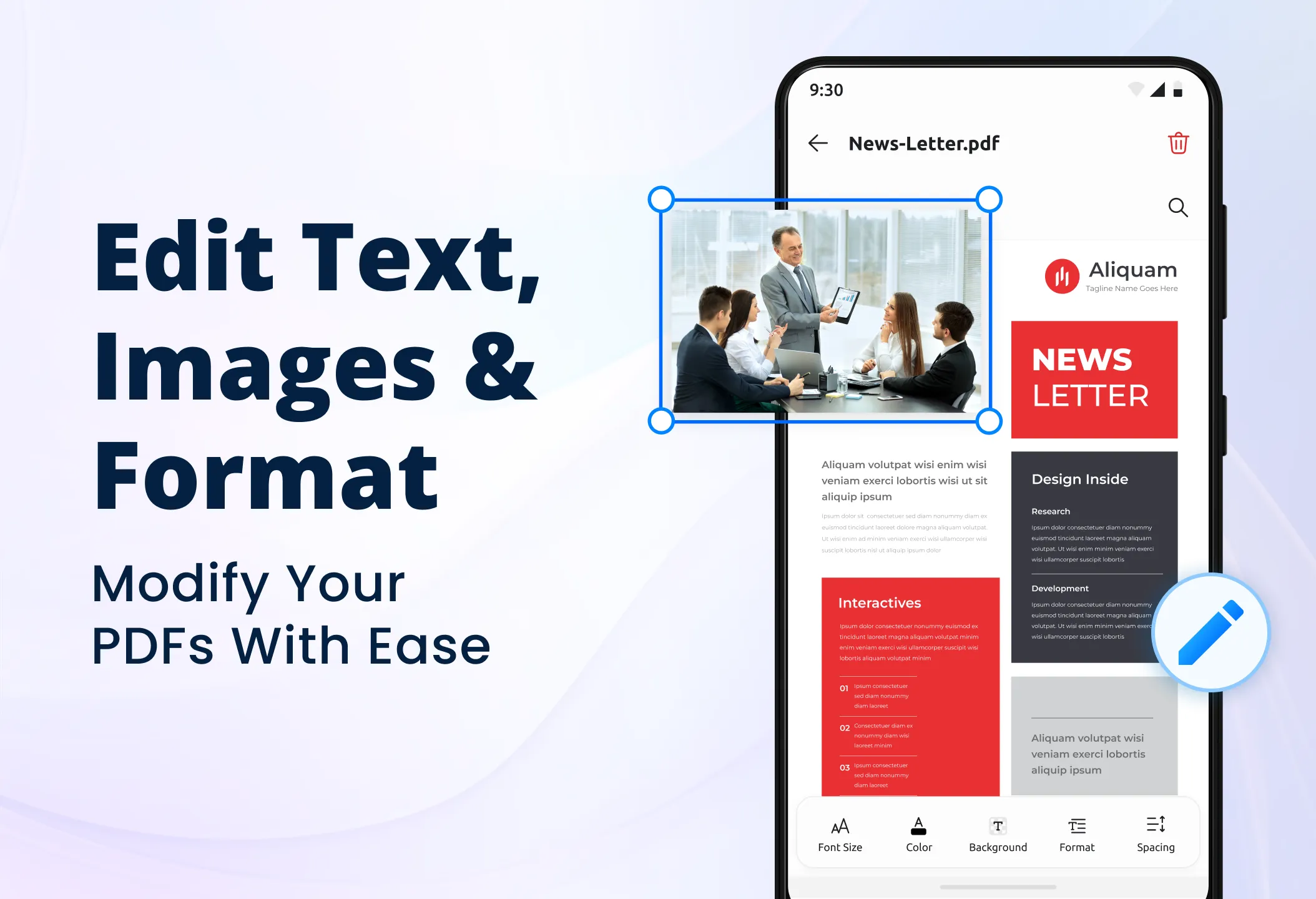 PDF Reader, Editor, Converter PDF Reader, Editor, Converter