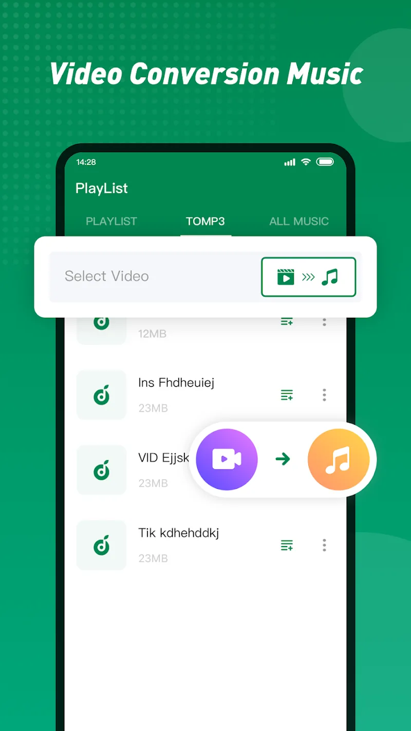 Xender – Share Music Transfer Xender – Share Music Transfer