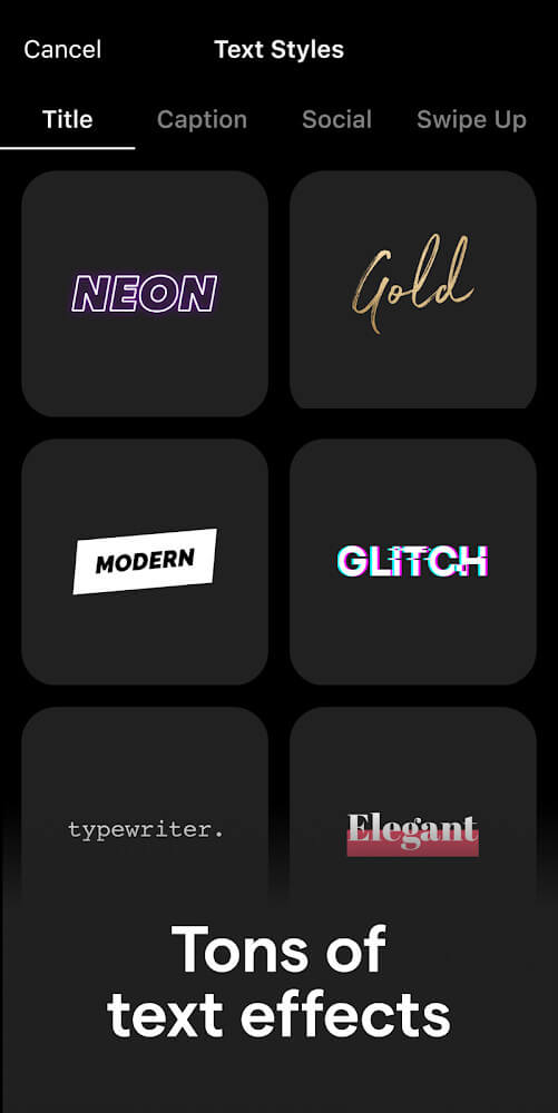 Mojo Mod Mojo Mod