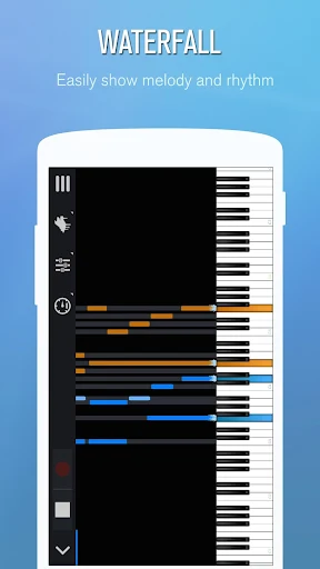 Perfect Piano Perfect Piano