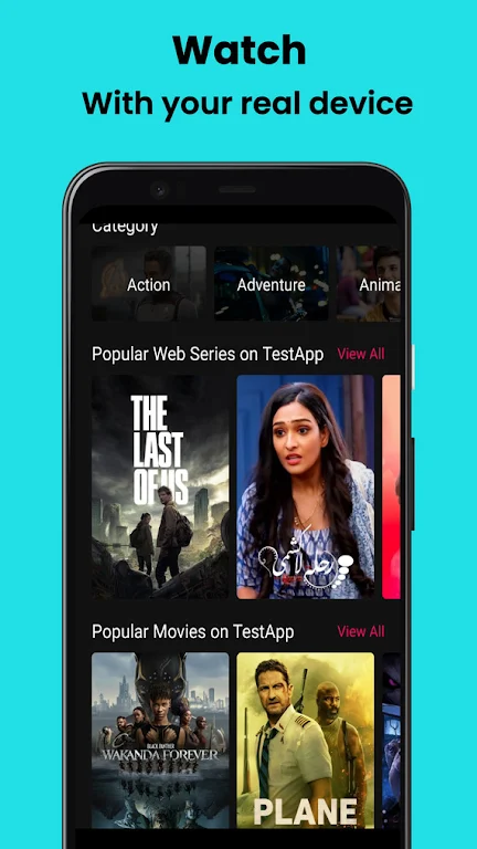 Flixtor