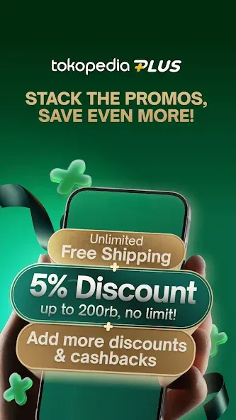 Tokopedia