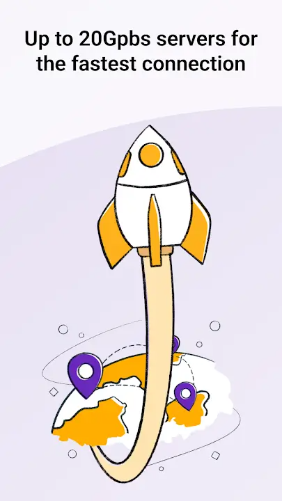 PureVPN PureVPN