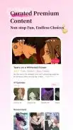 QToon