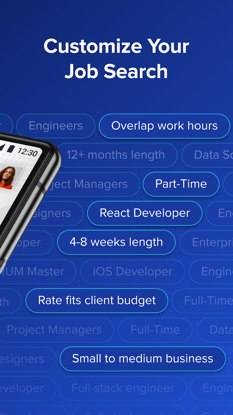 Toptal