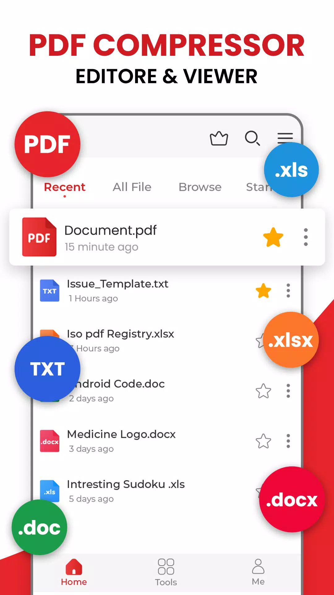 PDF Compressor PDF Compressor