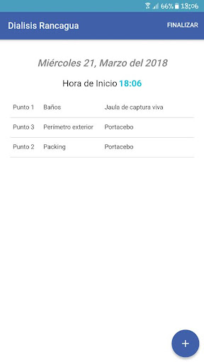 Plagapp Plagapp