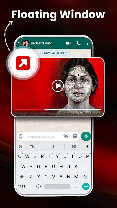 HD Video Player All Formats HD Video Player All Formats