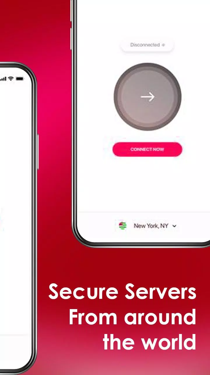 VPN Master 2020 – Free VPN Master 2020 VPN Master 2020 – Free VPN Master 2020