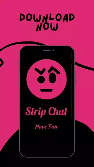 StripChat