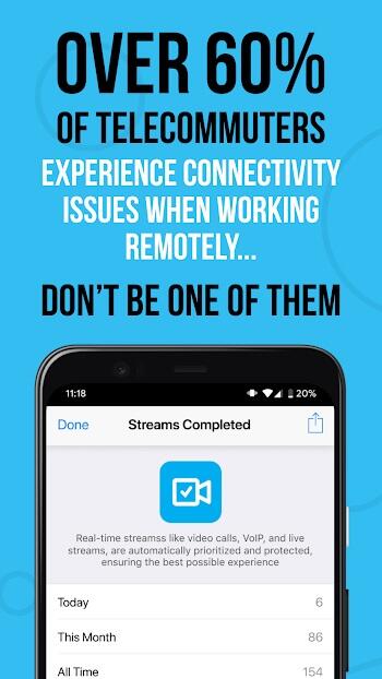 Speedify VPN