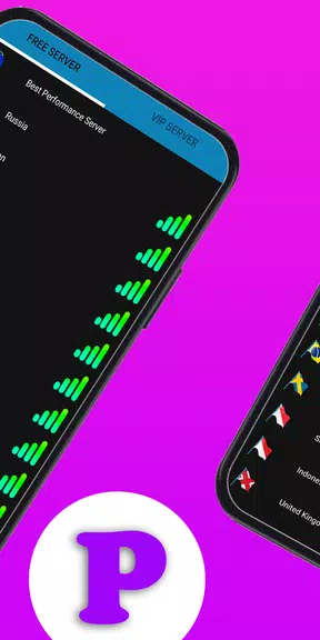 New psyphon pro free vpn freedom 2021 New psyphon pro free vpn freedom 2021
