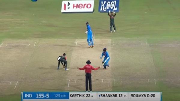 Star Sports Live Cricket