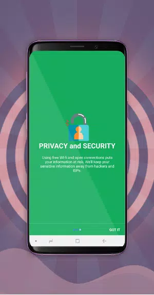 Dollar VPN