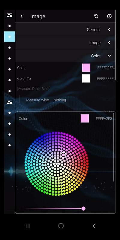 Avee Music Player Pro