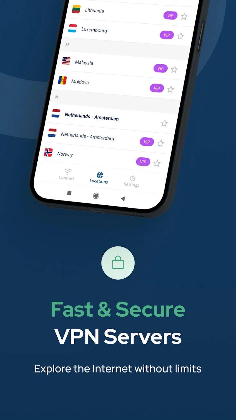 Octohide VPN Octohide VPN