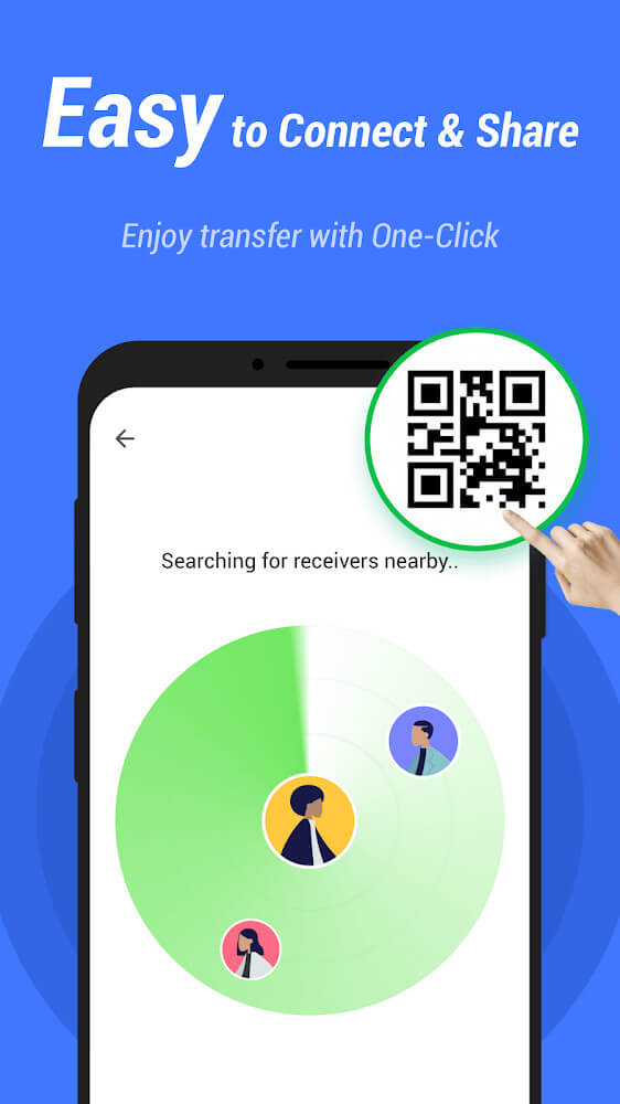 InShare InShare