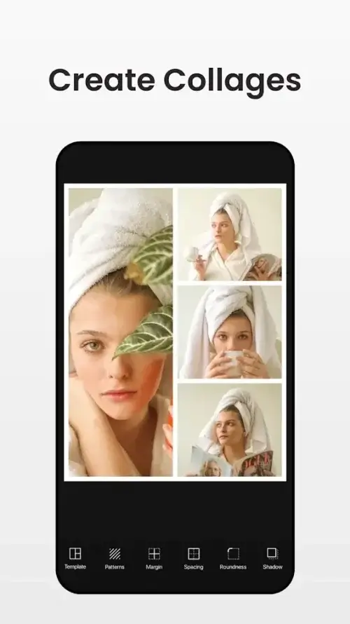 Fotor Photo Editor Fotor Photo Editor