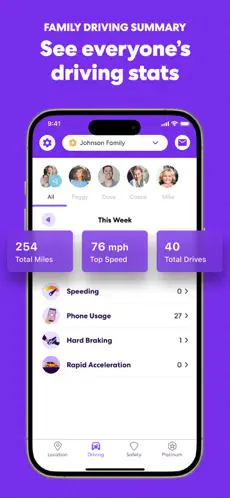 Life360