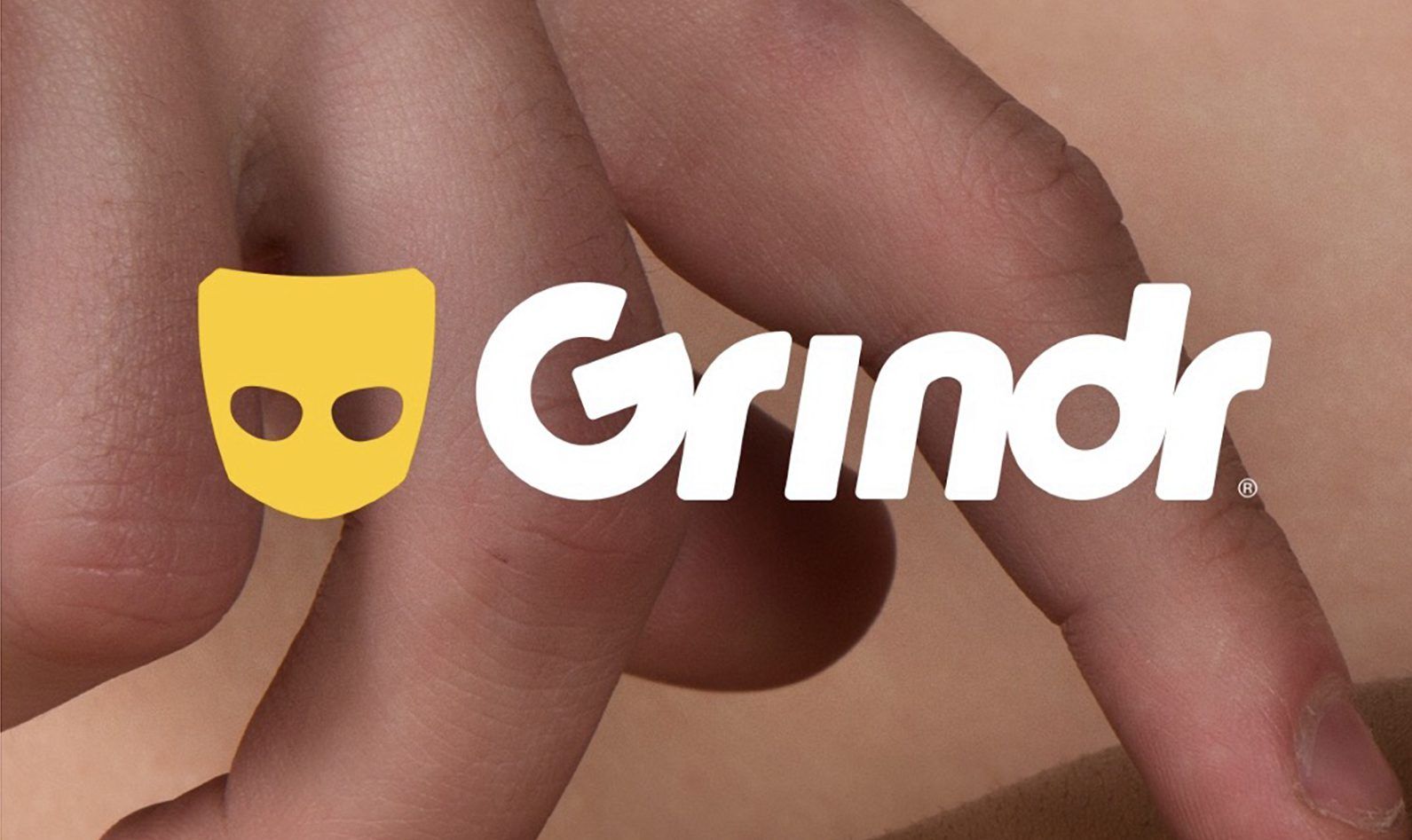 Grindr - Gay Dating & Chat Grindr - Gay Dating & Chat