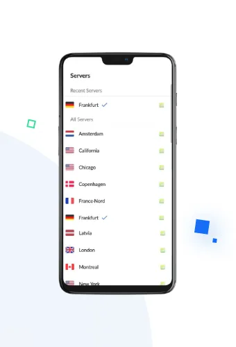 BigMama VPN BigMama VPN