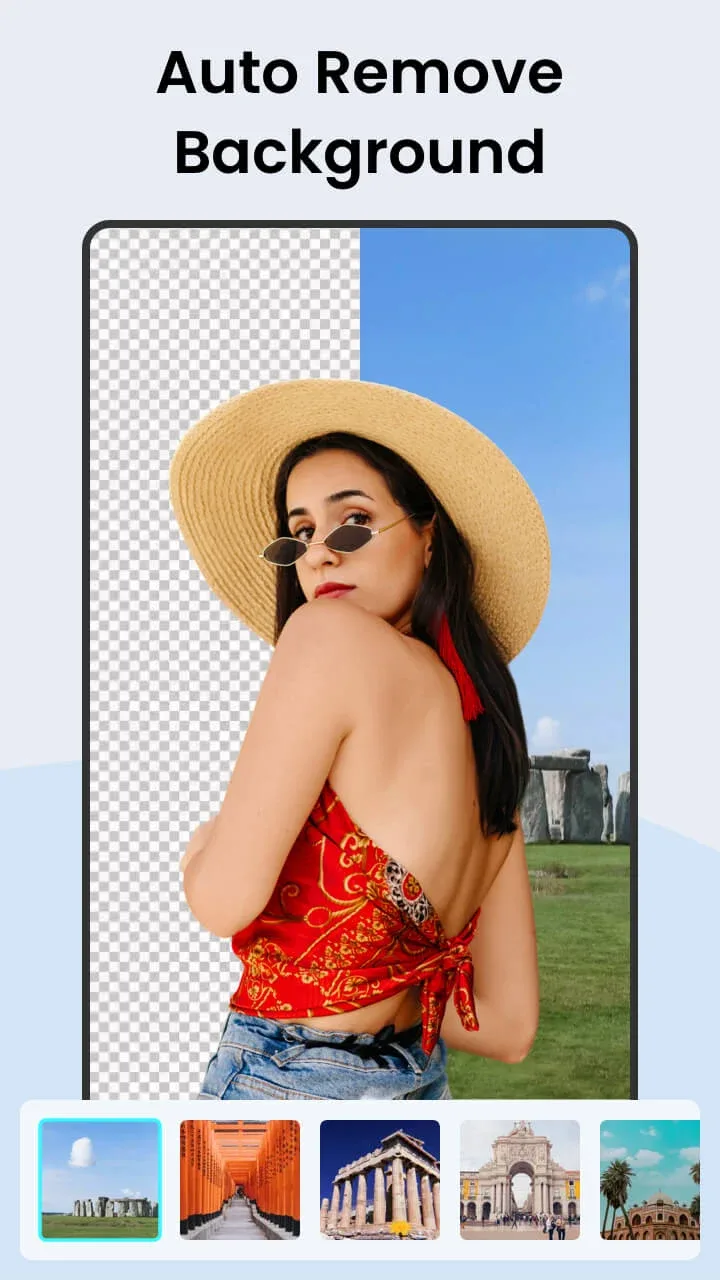 Pic Retouch - Remove Objects Mod Pic Retouch - Remove Objects Mod
