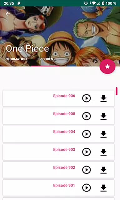 YouAnime