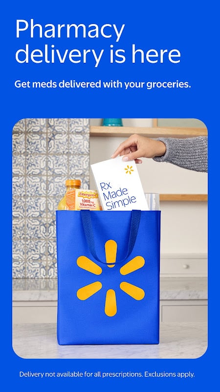Walmart