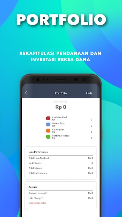 Danamas Lender Danamas Lender